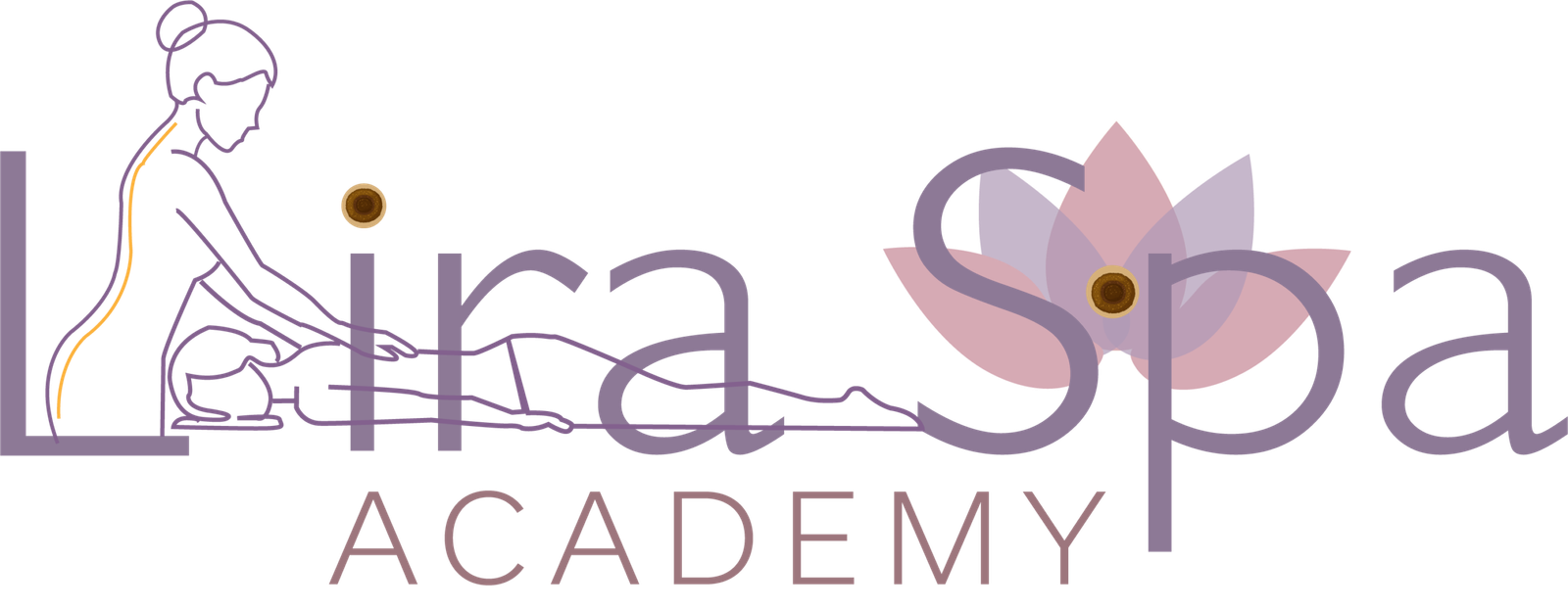 Lira Spa Academy